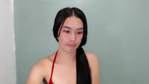 Rica online show from September 30, 2025, 6:02 pm