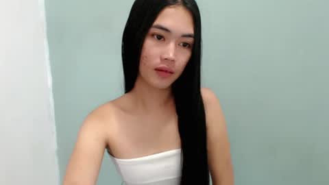 Rica online show from October 1, 2025, 12:33 pm