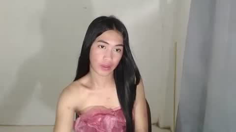 Rica online show from October 10, 2025, 8:35 am