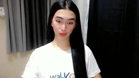 Rica online show from October 31, 2025, 8:15 am