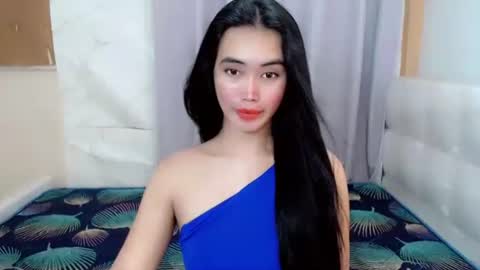 Rica online show from November 1, 2025, 7:54 am