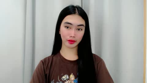 Rica online show from November 8, 2025, 4:07 pm