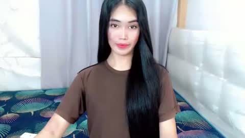 Rica online show from November 9, 2025, 6:12 am