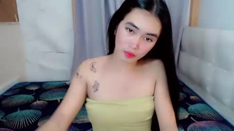 Rica online show from November 11, 2025, 6:46 am