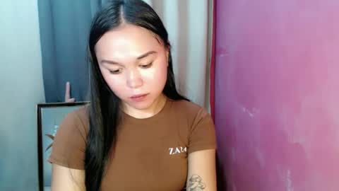 Rica online show from November 3, 2025, 11:44 am