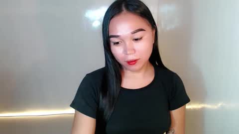 Rica online show from January 7, 2026, 11:34 am