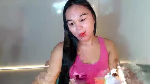 Rica online show from January 12, 2026, 11:04 am