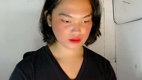 ricadelight online show from March 2, 2026, 10:55 am