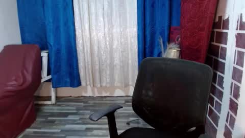 Rica online show from December 25, 2024, 1:09 pm