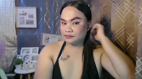 Rica online show from February 13, 2025, 8:06 am