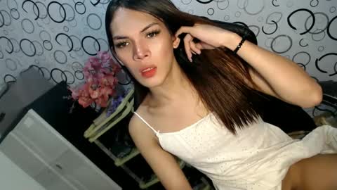 ricaliciousxxx online show from January 3, 2025, 3:22 pm
