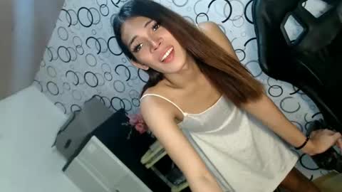 ricaliciousxxx online show from January 3, 2025, 6:24 pm