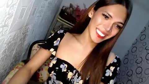 ricaliciousxxx online show from January 23, 2025, 1:08 am