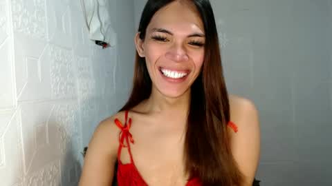 ricaliciousxxx online show from February 25, 2025, 2:36 am