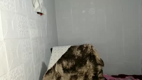 ricaliciousxxx online show from February 25, 2025, 8:36 am