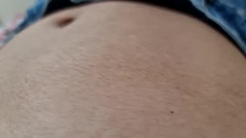 ricard440 online show from January 12, 2025, 4:18 pm