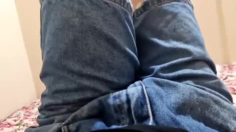 ricard440 online show from January 13, 2025, 9:08 am