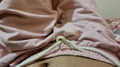 ricard440 online show from January 14, 2025, 11:53 am