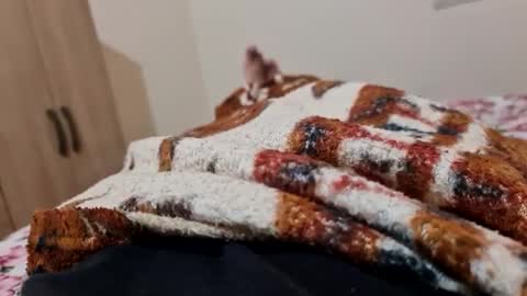 ricard440 online show from January 15, 2025, 1:20 pm