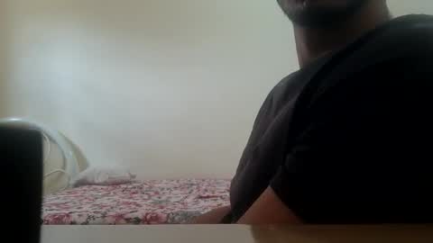 ricard440 online show from January 16, 2025, 1:25 pm