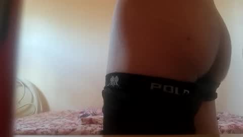 ricard440 online show from January 16, 2025, 5:55 pm