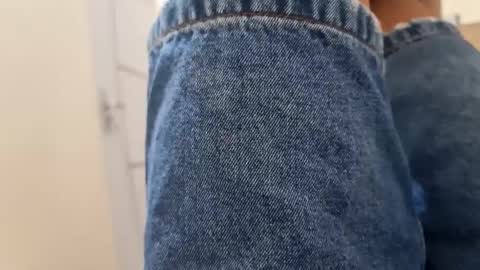 ricard440 online show from January 16, 2025, 8:57 pm