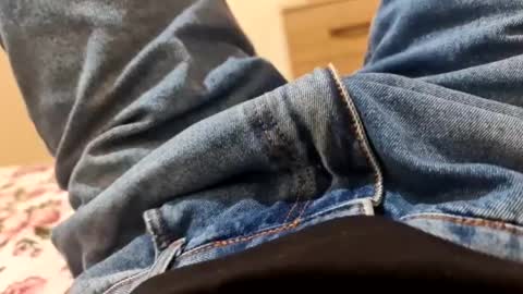 ricard440 online show from January 17, 2025, 9:39 am