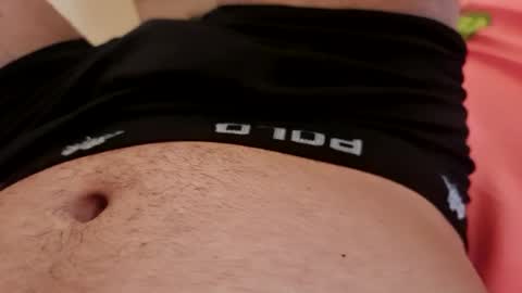 ricard440 online show from January 26, 2025, 10:34 am