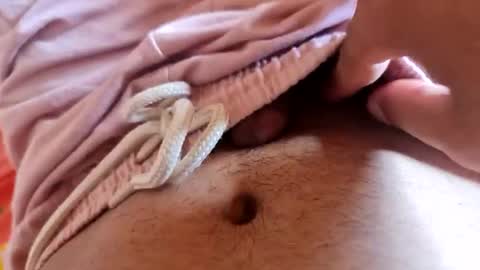 ricard440 online show from January 26, 2025, 4:51 pm