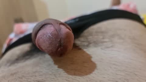 ricard440 online show from February 22, 2025, 4:19 pm