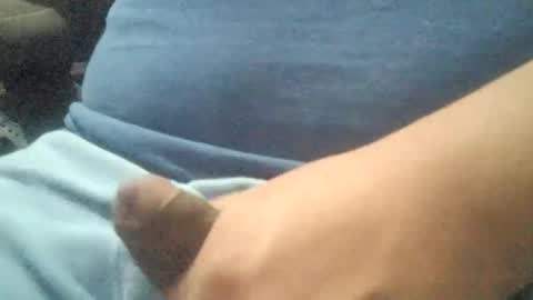 ricardo160291 online show from December 3, 2024, 2:03 am