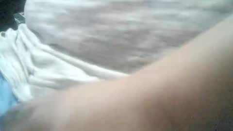 ricardo160291 online show from December 31, 2024, 3:34 am