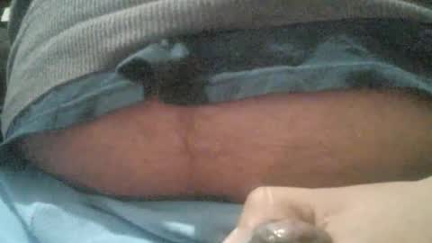 ricardo160291 online show from January 28, 2025, 2:21 am