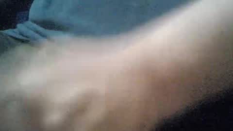 ricardo160291 online show from February 8, 2025, 4:03 am