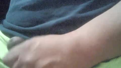 ricardo160291 online show from February 18, 2025, 3:10 am