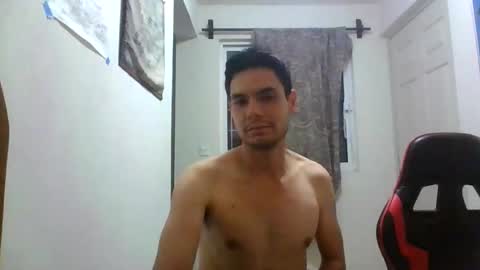 Snapshot of ricardogg1 chatting on November 15, 2025, 4:54 am ricardogg1 online show from November 15, 2025, 4:54 am