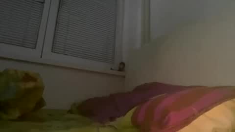 ricciardio online show from February 18, 2025, 11:41 pm