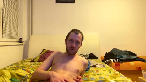 ricciardio online show from February 24, 2025, 1:13 am