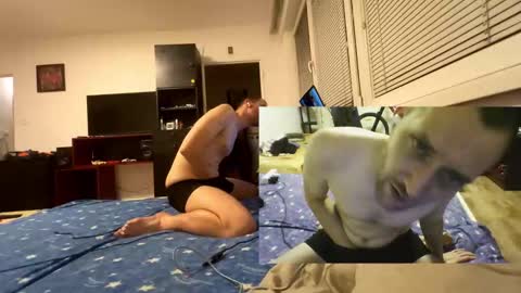 ricciardio online show from September 16, 2025, 10:44 pm