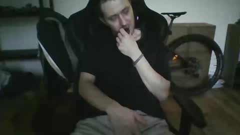 ricciardio online show from October 13, 2025, 3:45 pm