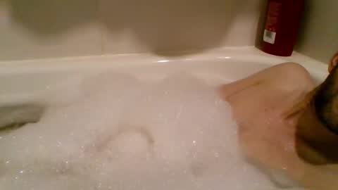 ricciardio online show from January 15, 2026, 2:38 am