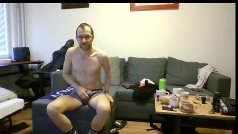 ricciardio online show from February 3, 2026, 7:13 am