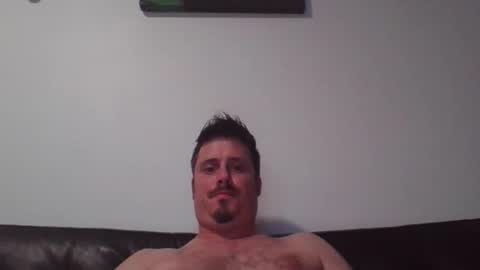 Snapshot of ricciestick chatting on October 26, 2025, 1:17 pm ricciestick online show from October 26, 2025, 1:17 pm