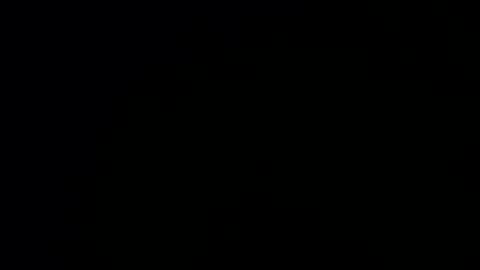 Tina online show from January 17, 2026, 8:34 pm