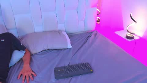 Ricci and Rizzo online show from June 11, 2026, 2:53 am