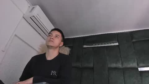 Ricci and Rizzo online show from June 14, 2026, 1:02 pm