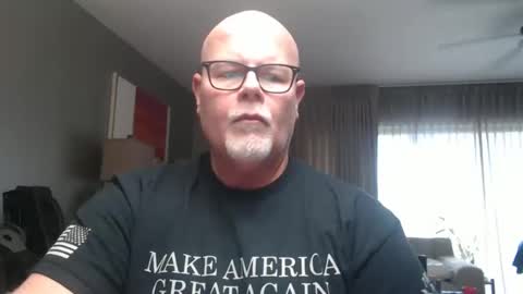 rich32937 online show from December 25, 2024, 4:32 pm