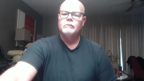 rich32937 online show from December 27, 2024, 8:18 pm