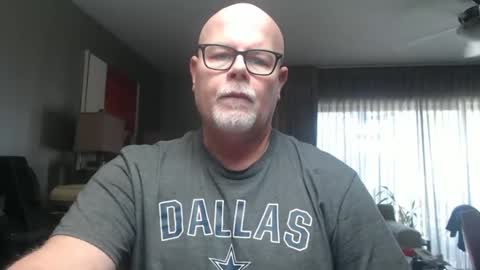 rich32937 online show from January 4, 2025, 1:10 pm