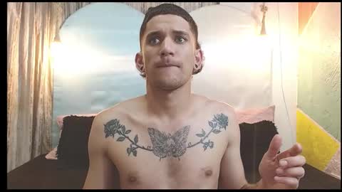 rich and kitty  online show from January 6, 2026, 5:00 am